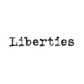 Liberties Journal Foundation