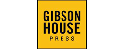 Gibson House Press