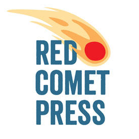 Red Comet Press