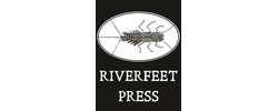 Riverfeet Press