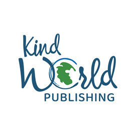 Kind World Publishing
