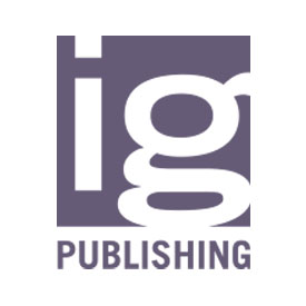 IG Publishing