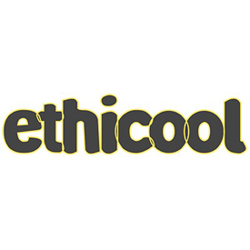 Ethicool Books