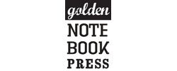 Golden Notebook Press