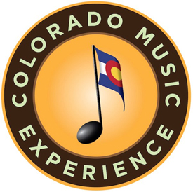 Colorado Music Experience