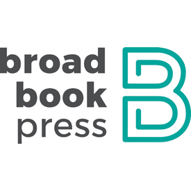 Broad Book Press