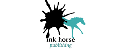 Ink Horse Publishing