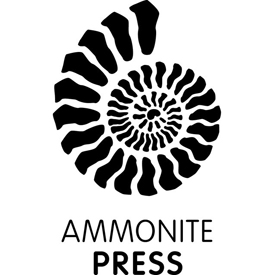 Ammonite Press
