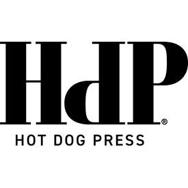 Hot Dog Press