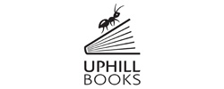Uphill Books