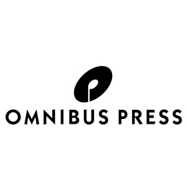 Omnibus Press