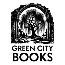 Green City Books