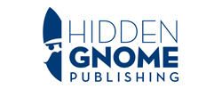 Hidden Gnome Publishing