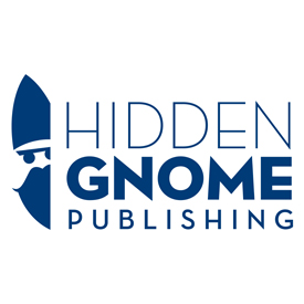 Hidden Gnome Publishing