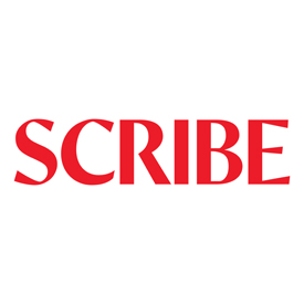Scribe Publications