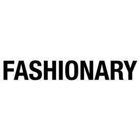 Fashionary