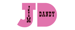 Jim Dandy Publishing