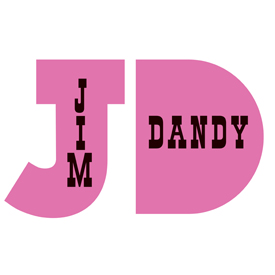 Jim Dandy Publishing