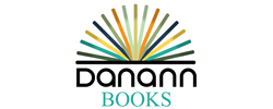 Danann Media Publishing