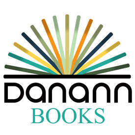 Danann Media Publishing