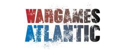 Wargames Atlantic