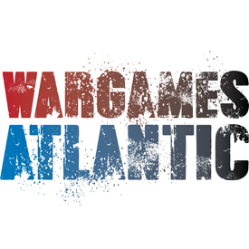 Wargames Atlantic