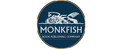 Monkfish Book Publishing