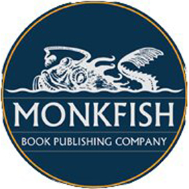Monkfish Book Publishing