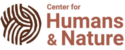 Humans & Nature Press