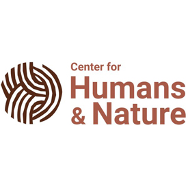 Humans & Nature Press