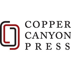 Copper Canyon Press