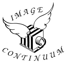 Image Continuum Press