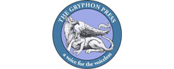 Gryphon Press, The