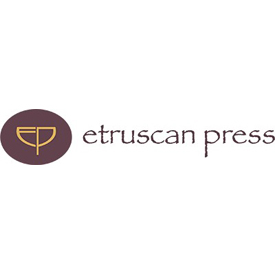Etruscan Press