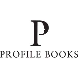 Profile Books