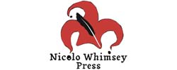 Nicolo Whimsey Press