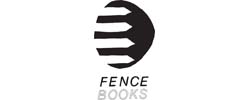 Fence Books
