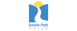 Gentle Path Press
