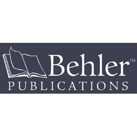 Behler Publications