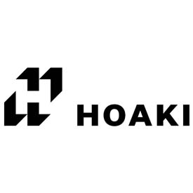 Hoaki Books