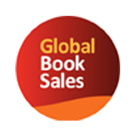 Global Book Sales