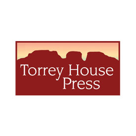 Torrey House Press