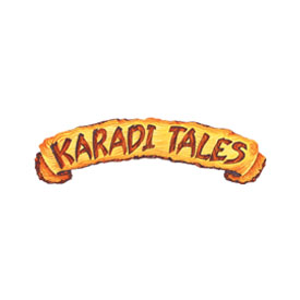 Karadi Tales Company