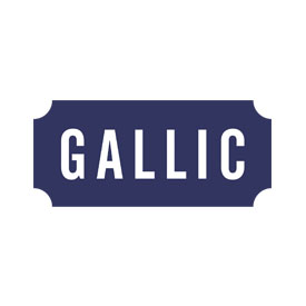 Gallic Books