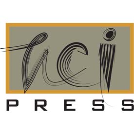 High Conflict Institute Press