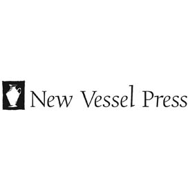 New Vessel Press