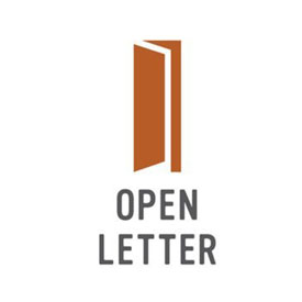 Open Letter Books