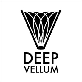 Deep Vellum