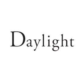 Daylight Books
