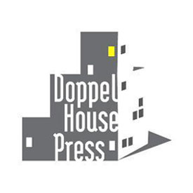 DoppelHouse Press